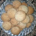 صورة من أم مريم & ضياء، شاركها بعد تجربة وصفة غريبية بالجلجلان والقرفة