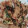 Cooksnap dari Vini Chairul untuk resep Ikan dori goreng tepung topping cabe garam