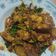 Cooksnap dari Mas Adek untuk resep Pangsit Goreng Viral Lek Gino