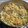 El cooksnap de Juls cuando hizo Pasta con gambas y almejas 🦐.