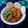 Sapana Kanani's cooksnap of when they made ટામેટા ગાંઠિયા નું શાક.