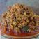 Hemaxi Patel's cooksnap of when they made ચણા મેથી નું અથાણું (Chana Methi Athanu Recipe In Gujarati).