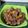 Cooksnap dari Bunda Desi untuk resep 66. Sambal Mercon Daging Sapi