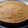 El cooksnap de Lorena Azzi cuando hizo Torta de vainilla esponjosa.