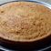 El cooksnap de Lorena Azzi cuando hizo Torta de vainilla esponjosa.