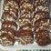 La cooksnap de Silvana7715 Etchechury cuando cocinó Salchichón de chocolate