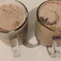 Cooksnap dari 🌼💄P R I M A💄🌼 untuk resep MILO DINOSAUR / es susu milo