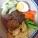 Cooksnap dari Karunia Ratna untuk resep Selat Solo
