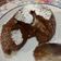 Cooksnap dari Erry Hapsoro untuk resep Lava Cake MILO