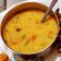 Sonal Sardesai Gautam का कुकस्नैप जब उन्होंने अरहर दाल कि तड़का (arhar dal ki tadka recipe in Hindi) बनाया था।