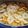 Jasmin Motta _ #BeingMotta's cooksnap of when they made Banana chips.