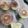 El cooksnap de Natalia Acsama cuando hizo Muffins de limón 🍋🍋.