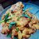 Cooksnap dari Momy Gaby untuk resep Dangkot ayam 😀