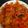 RIZWANA's cooksnap of when they made தக்காளி தொக்கு(tomato thokku recipe in tamil).
