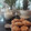 El cooksnap de Cintia Chicerellu cuando hizo Galletas de avena y naranja (cookies).
