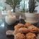 El cooksnap de Cintia Chicerellu cuando hizo Galletas de avena y naranja (cookies).
