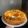 El cooksnap de Noelia Ciuti cuando hizo Torta de manzana y canela 🍎.