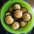 Cooksnap dari Noera Tian untuk resep Nastar keju renyah, lembut dan Lumer di mulut