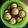 Cooksnap dari Noera Tian untuk resep Nastar keju renyah, lembut dan Lumer di mulut