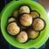 Cooksnap dari Noera Tian untuk resep Nastar keju renyah, lembut dan Lumer di mulut
