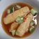 Cooksnap dari Herlani Nurhayati untuk resep Mpek mpek dos (tanpa ikan)