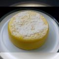 Izukami Cooksnap-ja, amikor elkészítette a(z) Tökéletes puliszka (polenta) receptet.