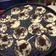 Cooksnap dari Ivan Asha untuk resep Kue Cubit Empuk