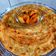 Meenakshi Verma( Home Chef) का कुकस्नैप जब उन्होंने मसाला पराठा(masala paratha recipe in hindi) बनाया था।