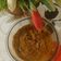 Anupama Maheshwari का कुकस्नैप जब उन्होंने लौकी के छिलके की चटनी (Lauki ke chilke ki chutney recipe in Hindi) बनाया था।