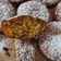 il Roberta #maniinpasta quando ha preparato Muffin veloci all’arancia