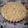 El cooksnap de anacarovillano cuando hizo Tarta de dulce de leche y coco.