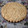El cooksnap de anacarovillano cuando hizo Tarta de dulce de leche y coco.