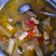 Cooksnap dari Bayoe Tr untuk resep Sayur Lodeh Terong Tempe (ala Kopi Klotok)