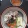 Cooksnap dari Tekko WARAS untuk resep Sop Iga Sapi Pedas (Sop Janda)