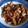 Cooksnap dari Titatian Tata Martha untuk resep Oseng tempe simple