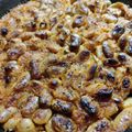 Cooksnap από dcroula στη συνταγή Γίγαντες φούρνου. 🍲