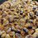Cooksnap από dcroula στη συνταγή Γίγαντες φούρνου. 🍲