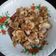 Cooksnap dari Deano Anamariana untuk resep Tumis baby cumi with pete pedas