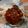 Cooksnap dari Indah Prihastuti untuk resep Sambal Strowberry