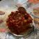 Cooksnap dari Indah Prihastuti untuk resep Sambal Strowberry