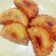 Cooksnap LadyanaHafna semasa beliau membuat Karipap.