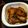 El cooksnap de Julian Sanchez cuando hizo PIERNAS De Pollo con Semillas de Mostaza a las hierbas...!.