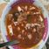 Cooksnap dari Nururrahmah Hammado untuk resep Cumi asam manis