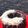 Cooksnap dari Intihana untuk resep Brownies Kukus No Mixer Super Moist
