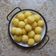 Cooksnap dari Nendah Rismaita untuk resep Cheesy Potato Balls
