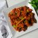 Cooksnap dari IzzaHan untuk resep Sambel Goreng Hati