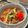 Cooksnap dari Frielingga Sit untuk resep Tongseng Ayam Devina Hermawan