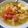 Cooksnap dari achie untuk resep Soto Ayam Kuning