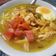 Cooksnap dari achie untuk resep Soto Ayam Kuning