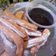 Cooksnap dari Ari Muliani untuk resep Churros goreng enak crispy diluar lembut didalam